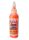 TOP MIX Aqua Nitro Boost Gel - Lépesméz