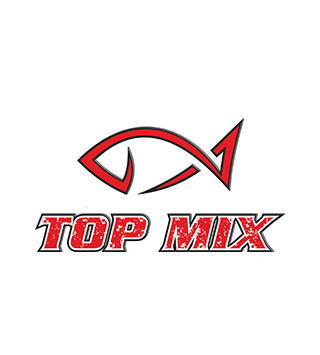Top Mix Sector 1 Method Spray - Mango