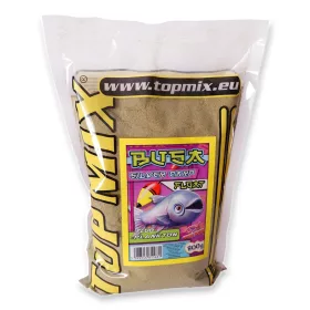 TOP MIX Busa Float / úszós -  Fluo Plankton