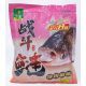 Top Mix Busa etetőanyag spiccbotozáshoz - Original Chinese