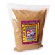 TOP MIX Busa Float / úszós - Madártej 2,5 kg