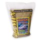 TOP MIX Busa feeder -  Fluo Plankton
