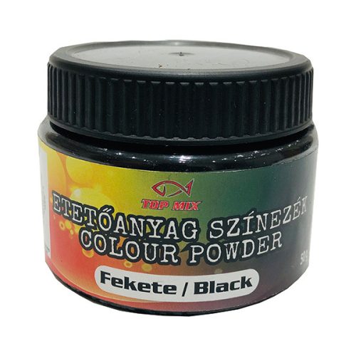 TOP MIX Busa feeder - Madártej 2,5 kg