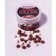 TOP MIX Retro wafters 8mm - Paprikás Kenyér