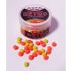 TOP MIX Retro wafters 8mm - Lépesméz