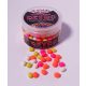 TOP MIX Retro wafters 8mm - Dunakavics