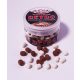 TOP MIX Retro wafters 10mm - Paprikás Kenyér