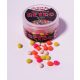 TOP MIX Retro wafters 10mm - Zizi