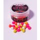 TOP MIX Retro wafters 10mm - Dunakavics