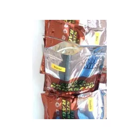 TOP MIX Etető ragasztó 250 g - MÉZ