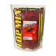 Top Mix Dynamic Carp Etető Pellet,  Eper