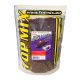 Top Mix Dynamic Carp Etető Pellet,  Tintahal