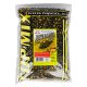 Top Mix Dynamic Carp Etető Pellet, Méz - Tigrismogyoró