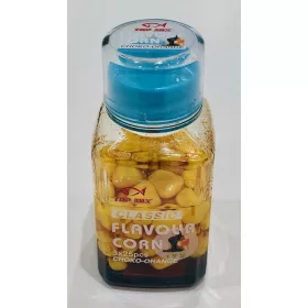 TOP MIX MagicCorn 3 x 25db, Csoki-Narancs