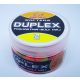 Top Mix Duplex Wafters Fokhagyma-Sült Máj 12 Mm