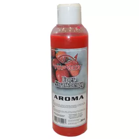 Top Mix Folyadék Aroma - Eper