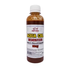 TOP MIX AQUA CSL - Máj