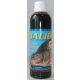 TOP MIX HALIBUT olaj 250 ml