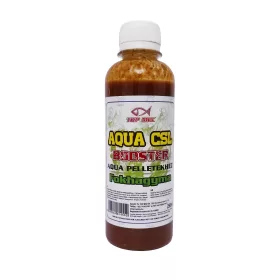 TOP MIX AQUA CSL - Fluo Fokhagyma