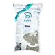 TOP MIX AQUA Betain Complex White