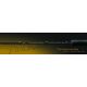 TOP MIX Stradivari Method Feeder 330 M