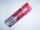 TOP MIX ARROW FLAT EVO method feeder kosár - L 80g