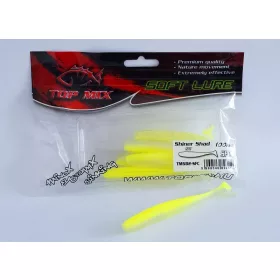 Top Mix Shiner Shad SFC 100 mm