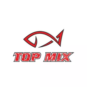 Top Mix Stradivari Spin III. 213 cm, 7-28gr spicctag