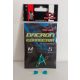Top Mix Dacron Connector - M