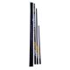 Top Mix Stradivari Carp 360 merítőnyél