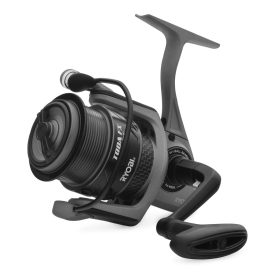 Tubertini Toda Fx 6500  - Elsőfékes orsó