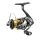 Shimano Twin Power Fd C3000  - Elsőfékes orsó