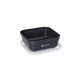 Mikado Bait Box G006