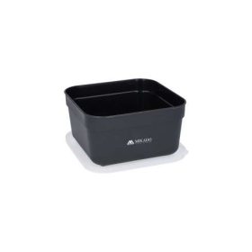 Mikado Bait Box G008 Csalitartó Doboz