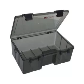 Mikado Pergető Doboz H497A