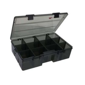 Mikado Pergető Doboz H498