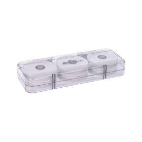 Mikado Feeder Competition Előketartó