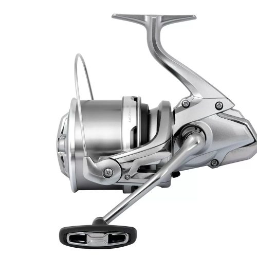 Shimano Ultegra Xsd 3500 Competition  - Távdobó orsó