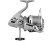 Shimano Ultegra Xsd 3500 Competition  - Távdobó orsó