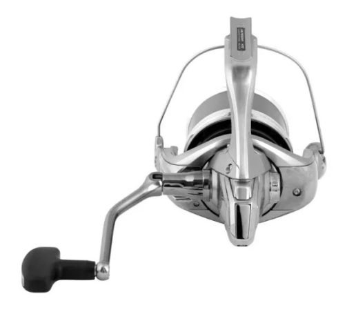 Shimano Ultegra Xsd 3500 Competition  - Távdobó orsó