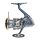 Shimano Ultegra Fc 2500Hg  - Elsőfékes orsó