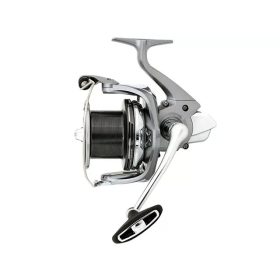 Shimano Ultegra Xsd 5500  - Távdobó orsó