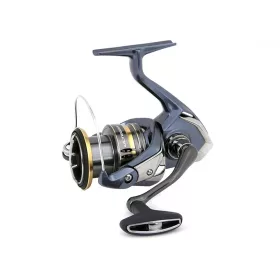 Shimano Ultegra Fc C3000  - Elsőfékes orsó