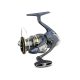 Shimano Ultegra Fc C3000  - Elsőfékes orsó