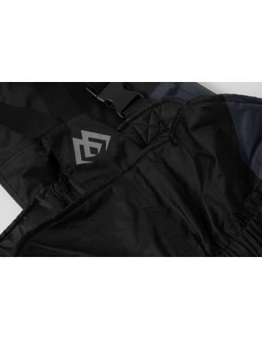 Mikado Winter Suit Termoruha Szett S