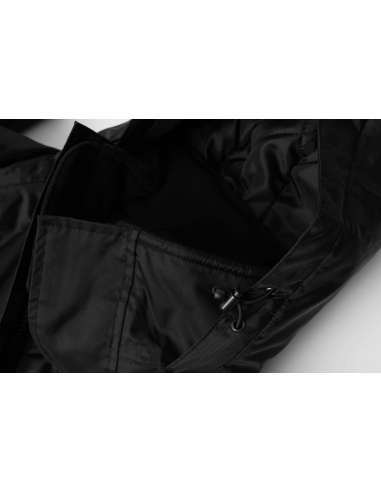 Mikado Winter Suit Termoruha Szett XL