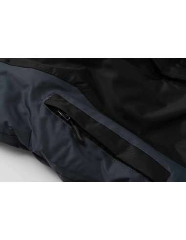 Mikado Winter Suit Termoruha Szett XL