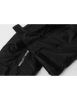 Mikado Winter Suit Termoruha Szett XL