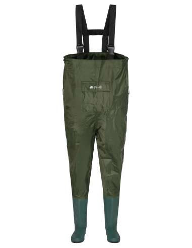 Mikado Mellescsizma 41