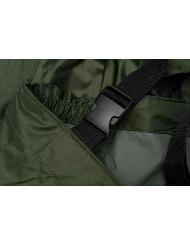 Mikado Mellescsizma 45